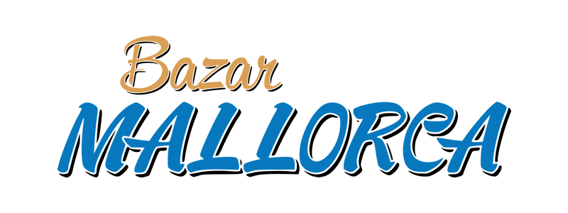 bazarmallorca.es